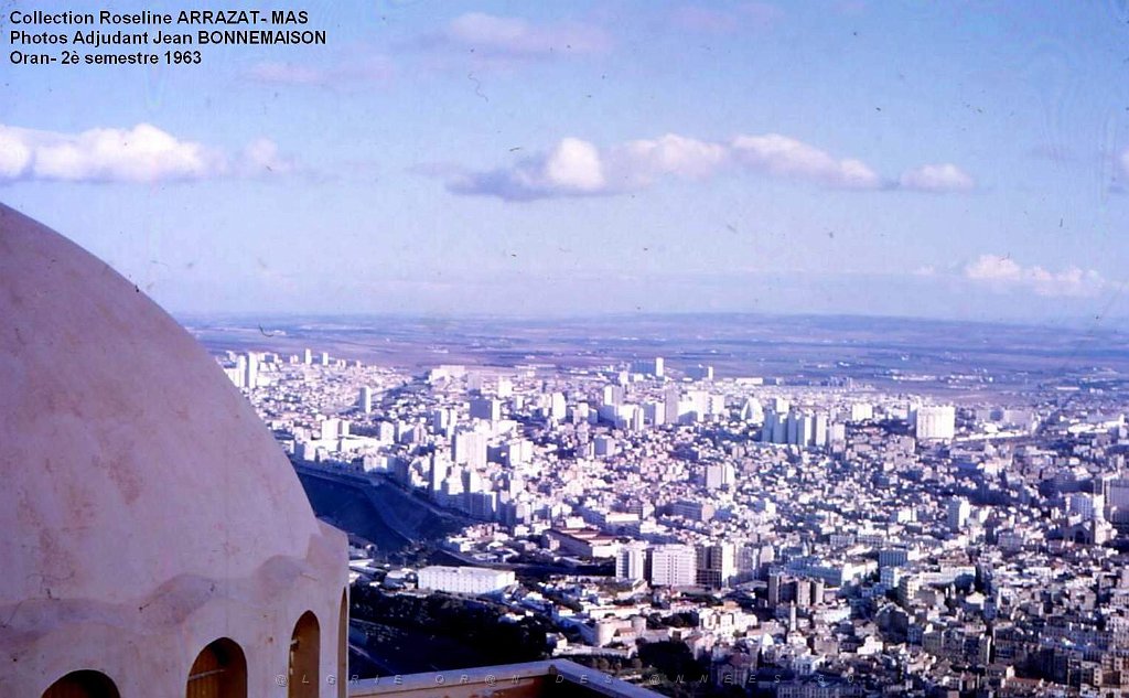 Mas- 096- Oran .JPG